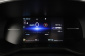 Renault Clio, 2025