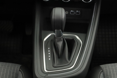 Renault Clio - 2025