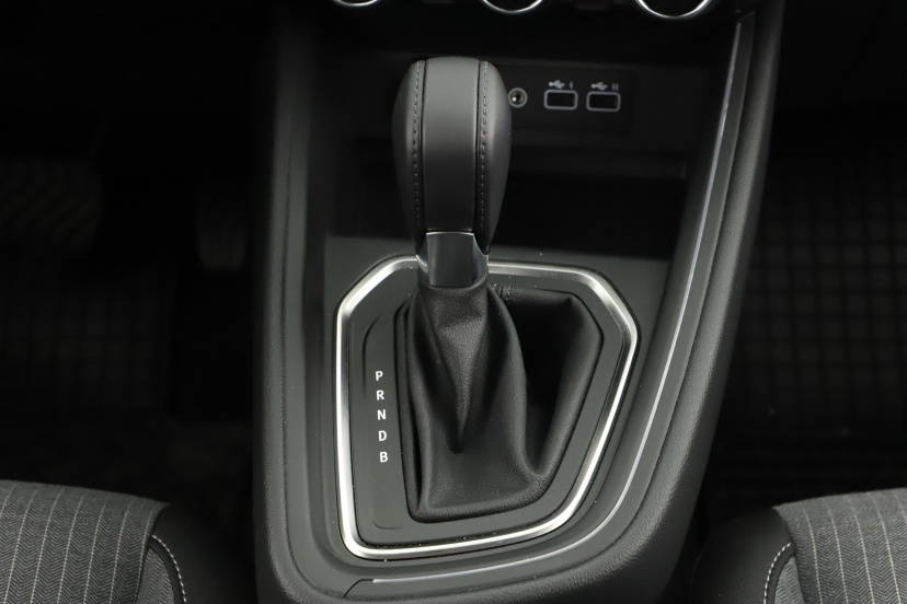 Renault Clio, 2025