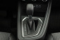 Renault Clio, 2025