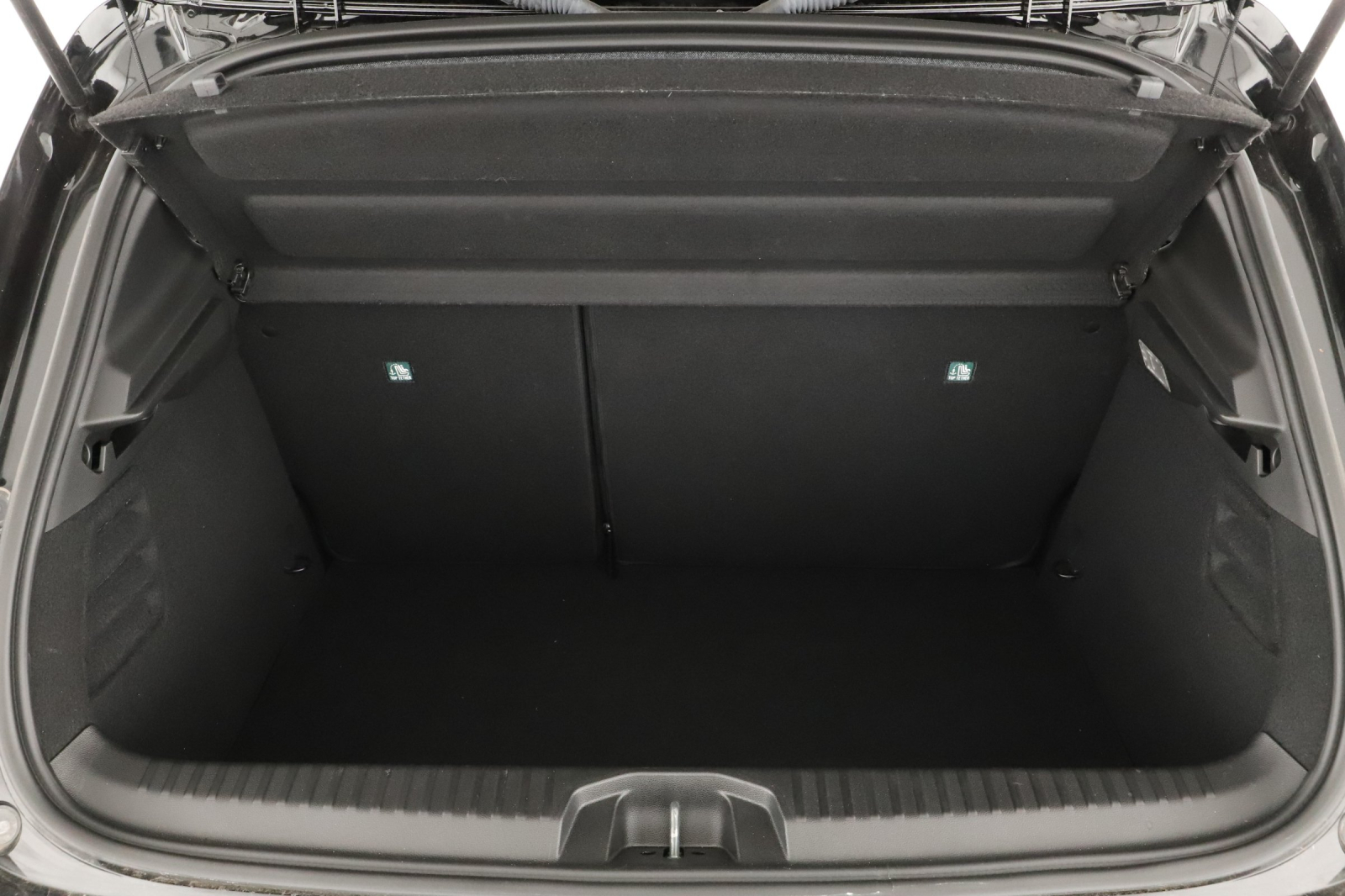 Renault Clio - 2025