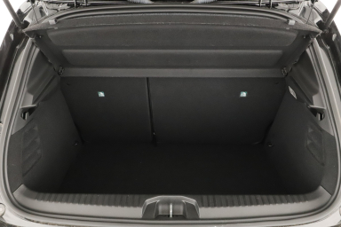 Renault Clio - 2025