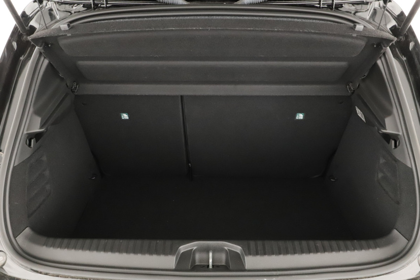 Renault Clio, 2025