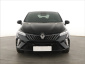 Renault Clio, 2025