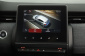 Renault Clio, 2025