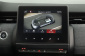 Renault Clio, 2025