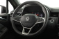 Renault Clio, 2025