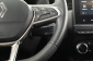 Renault Clio, 2025