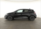 Renault Clio, 2025
