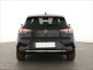 Renault Clio, 2025
