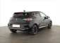 Renault Clio, 2025