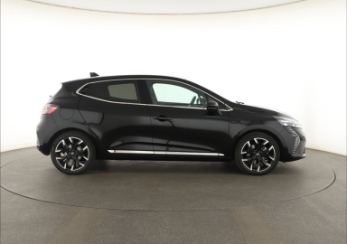 Renault Clio - 2025