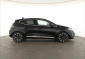 Renault Clio, 2025