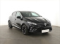 Renault Clio, 2025