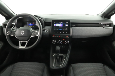 Renault Clio - 2025