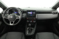 Renault Clio, 2025