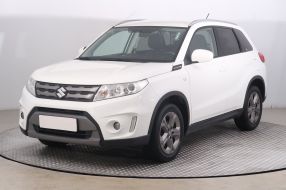 Suzuki Vitara - 2018