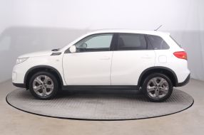 Suzuki Vitara - 2018
