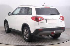 Suzuki Vitara - 2018