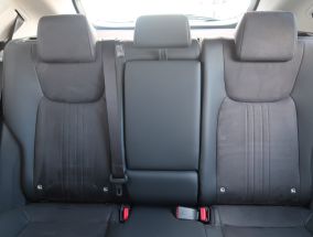Lexus NX - 2023