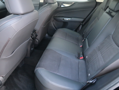 Lexus NX - 2023