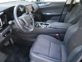 Lexus NX - 2023