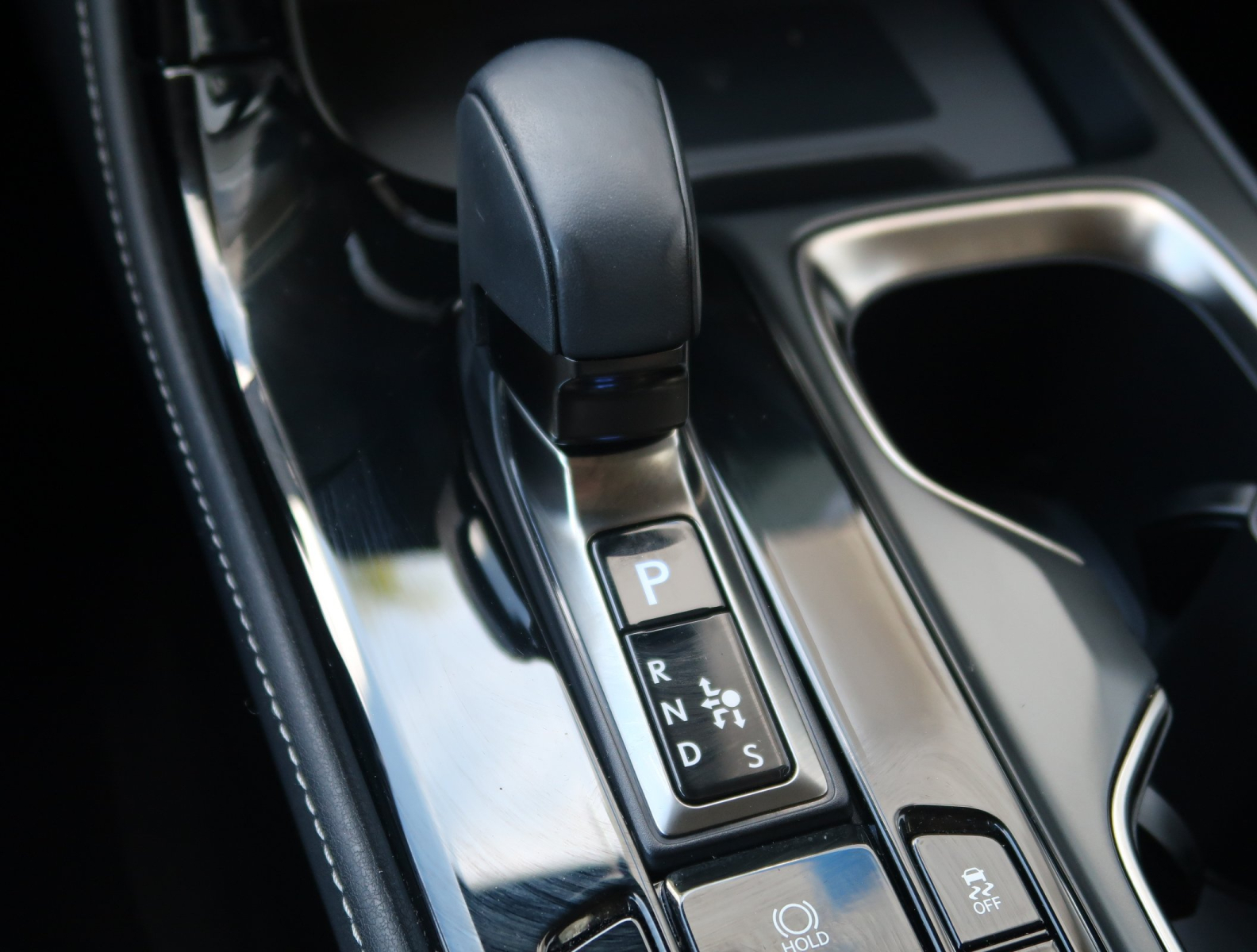 Lexus NX - 2023