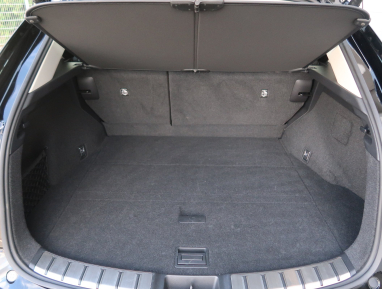 Lexus NX - 2023