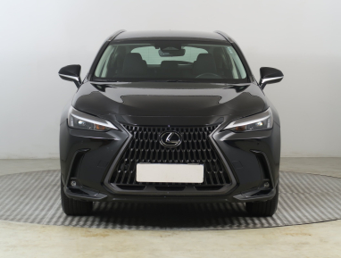 Lexus NX - 2023