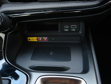 Lexus NX - 2023
