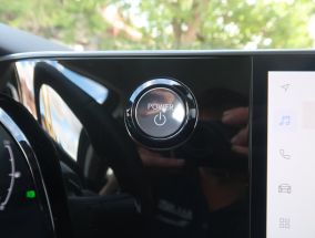 Lexus NX - 2023