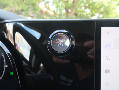 Lexus NX - 2023