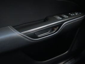 Lexus NX - 2023