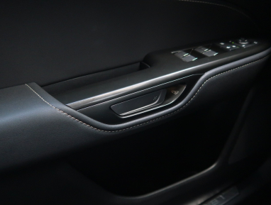 Lexus NX - 2023