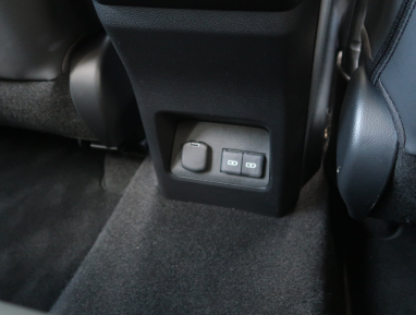 Lexus NX - 2023