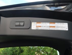 Lexus NX - 2023