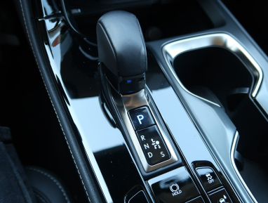 Lexus NX - 2023