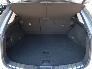 Lexus NX - 2023