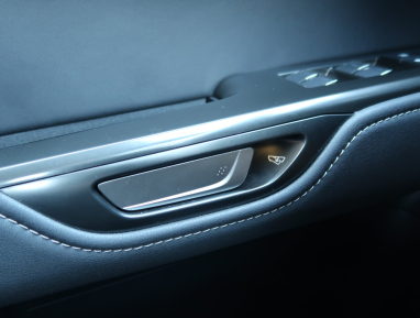 Lexus NX - 2023