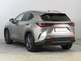 Lexus NX - 2023