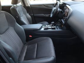 Lexus NX - 2023
