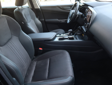 Lexus NX - 2023