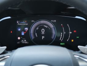 Lexus NX - 2023