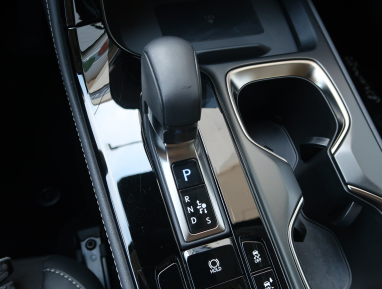 Lexus NX - 2023