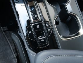Lexus NX - 2023