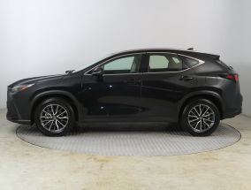 Lexus NX - 2023