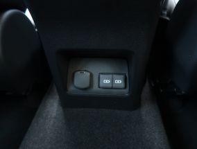 Lexus NX - 2023