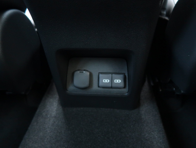 Lexus NX - 2023