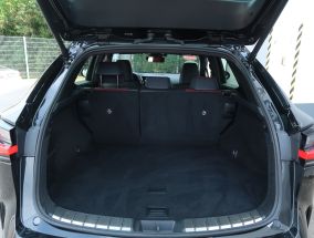Lexus NX - 2023