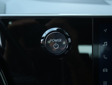 Lexus NX - 2023